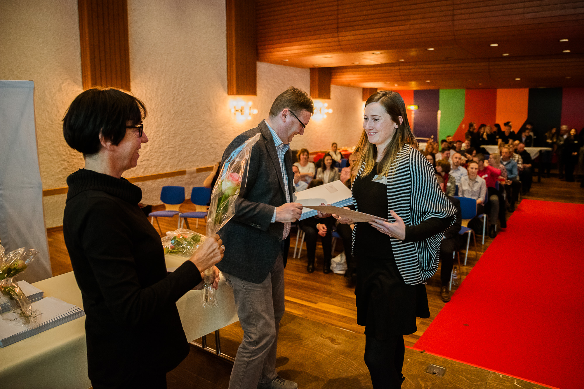 Export x3 NI2 4843 2018 12 13 KVZ